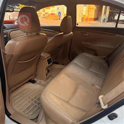 Suzuki Ciaz